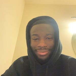 Meet your Posher, Renaldo